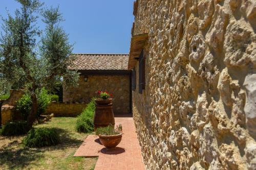 Casa Del Sole