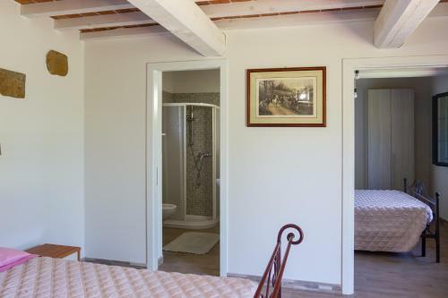 Casa Del Sole
