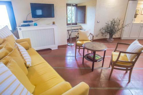Casa Alice