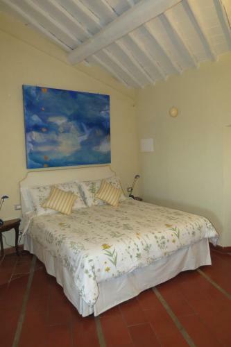 Casa Alice