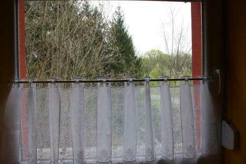 Hostal Kedvenc Vend�gh�z