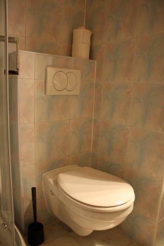 Hostal Kedvenc Vend�gh�z