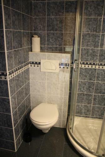 Hostal Kedvenc Vend�gh�z