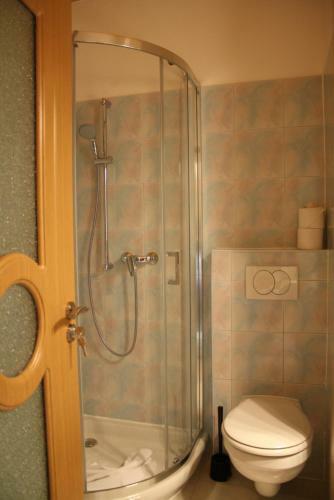Hostal Kedvenc Vend�gh�z
