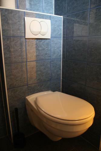 Hostal Kedvenc Vend�gh�z