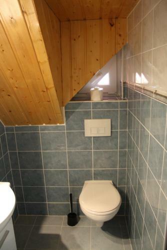 Hostal Kedvenc Vend�gh�z
