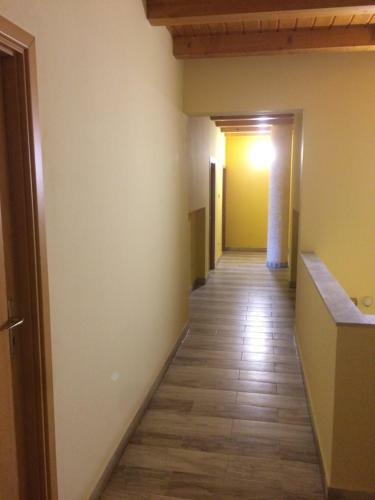 Hostal Kedvenc Vend�gh�z