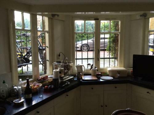 Apartamento Charming House In Perfect Area
