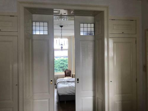 Apartamento Charming House In Perfect Area