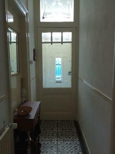 Apartamento Charming House In Perfect Area