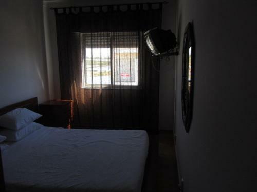 Correia Holiday Apartment