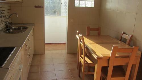 Correia Holiday Apartment