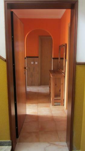 Correia Holiday Apartment