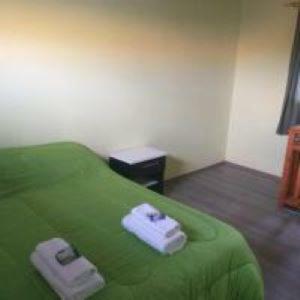 Apartamento Casa Yaoy�n