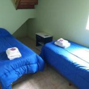 Apartamento Casa Yaoy�n