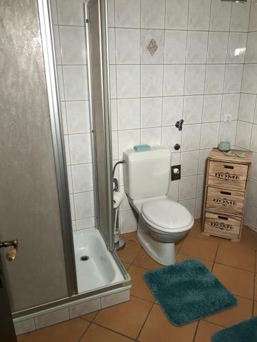 Apartamento Blick Auf Ehrenberg