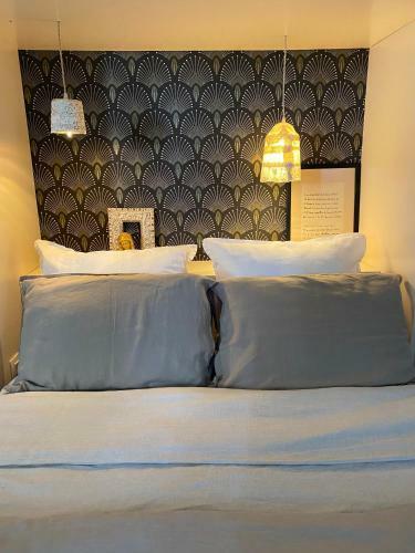 Bed & Breakfast Xokoan