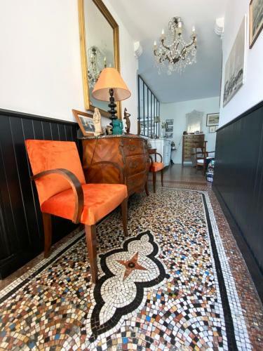 Bed & Breakfast Xokoan