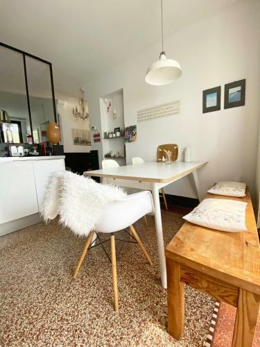 Bed & Breakfast Xokoan