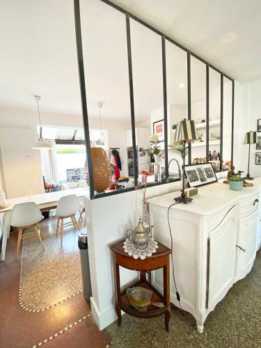 Bed & Breakfast Xokoan