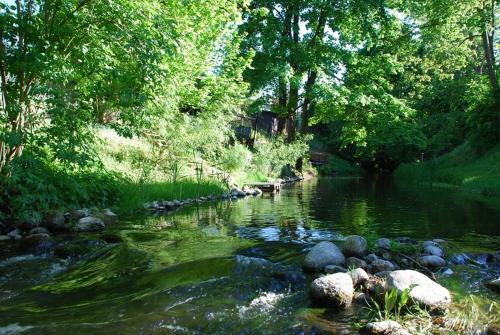 Agroturismo Pod Kogutkiem