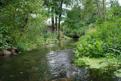 Agroturismo Pod Kogutkiem