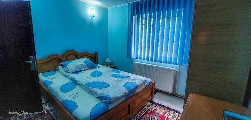 Hostal Casa Yustiniana