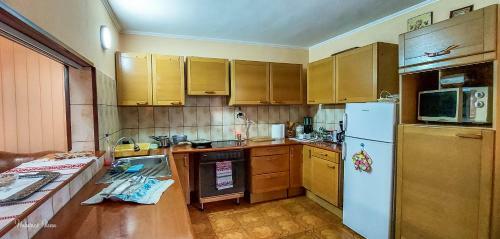 Hostal Casa Yustiniana