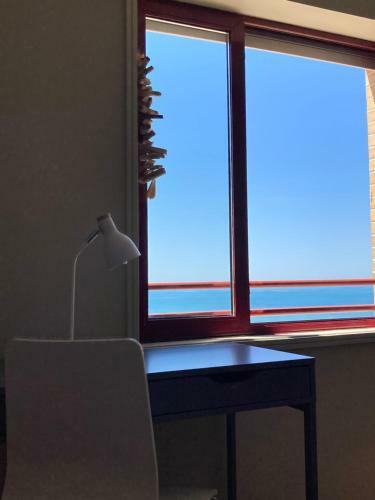Oporto Beach Apartment