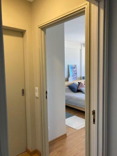 Oporto Beach Apartment