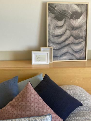 Oporto Beach Apartment