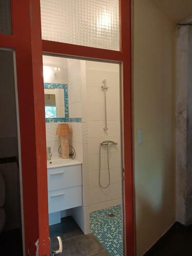Hostal L'angelique