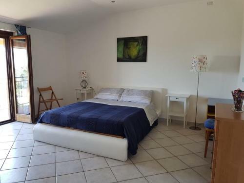 Casa Vacanze "le Serre"