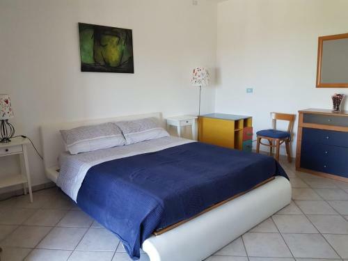 Casa Vacanze "le Serre"