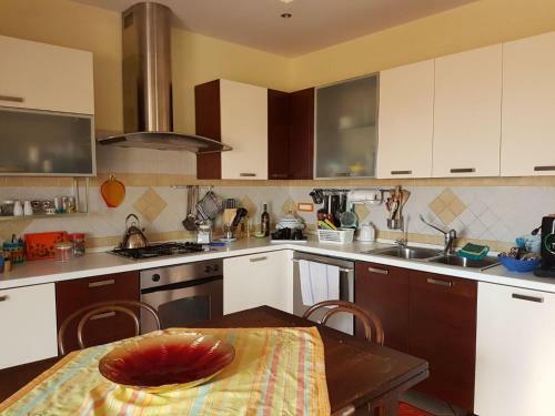 Casa Vacanze "le Serre"