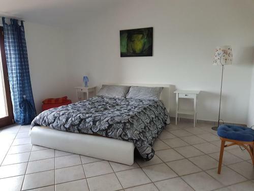 Casa Vacanze "le Serre"