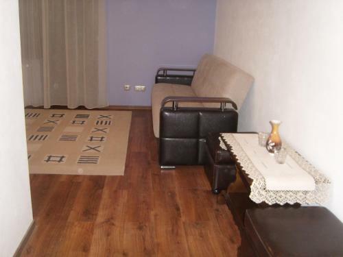Hostal Perla Padurii