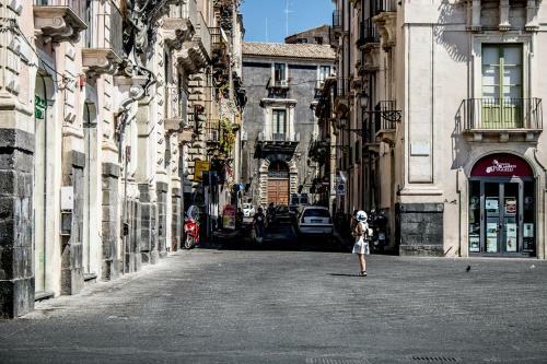 B&B Fabrizi