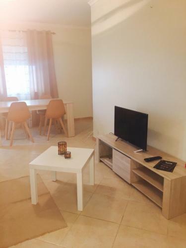 Apartamento Brisas Da Ria
