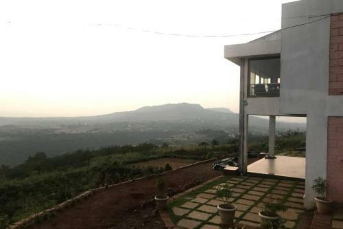 View Point Farm Villa