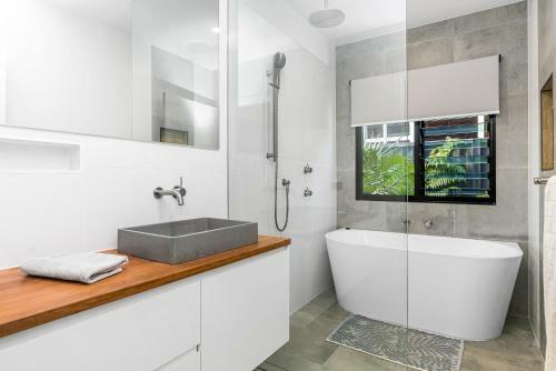 Bella Casa - Lennox Head