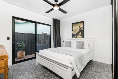 Bella Casa - Lennox Head