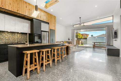 Bella Casa - Lennox Head