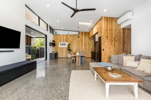 Bella Casa - Lennox Head