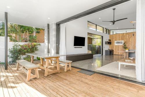 Bella Casa - Lennox Head