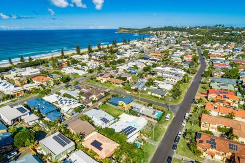 Bella Casa - Lennox Head