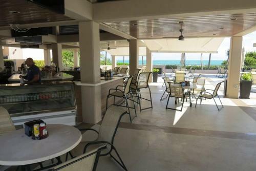 Apartamento Key Biscayne Beach Vacation