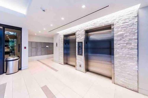 Apartamento Key Biscayne Beach Vacation