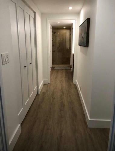 Apartamento Key Biscayne Beach Vacation
