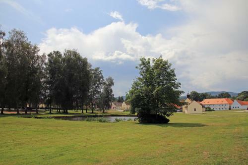 Agroturismo Z�bo?� 10